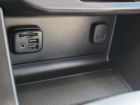 Used 2022 Chevrolet Colorado ZR2 image 26