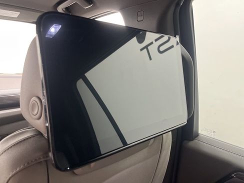 New 2026 GMC Yukon Elevation w/ Elevation Premium Package image 7