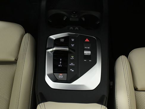 New 2026 BMW 228i xDrive w/ Technology Package image 22