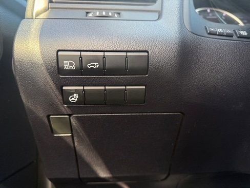 Used 2021 Lexus RX 350 AWD w/ Premium Package image 13