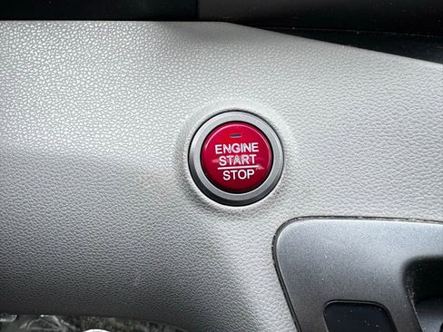 Used 2015 Honda Odyssey EX-L image 30