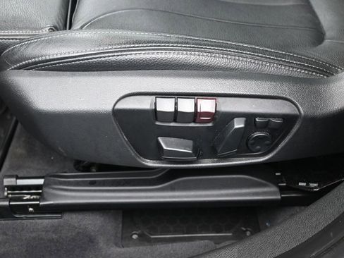 Used 2018 BMW X1 xDrive28i image 21