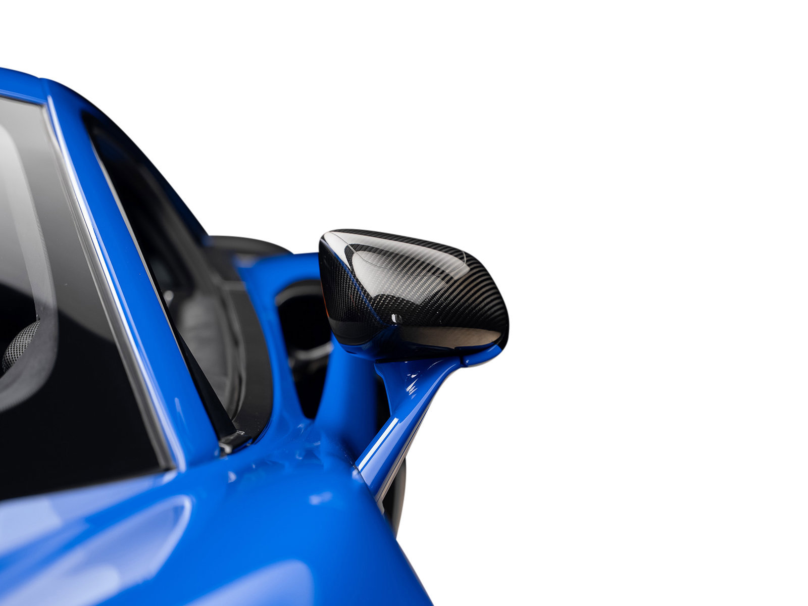 Used 2019 McLaren 600LT RWD image 9
