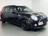 Used 2018 MINI Cooper Clubman ALL4 image 2