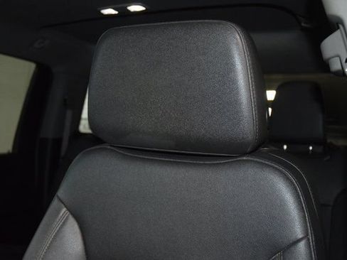 Used 2024 Chevrolet Silverado 3500 W/T w/ WT Convenience Package AWD/4WD image 31