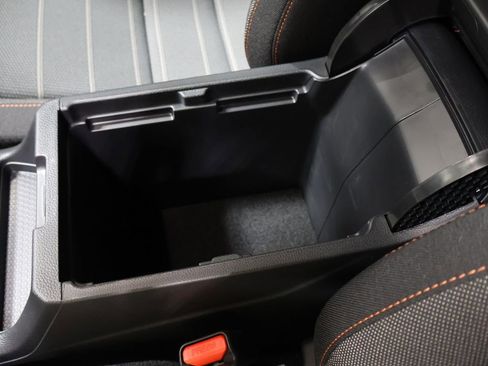 New 2026 Honda CR-V TrailSport image 30