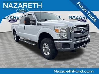 Used 2013 Ford F250 XLT 360° Tour
