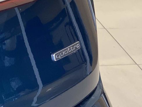 Used 2021 Audi Q7 2.0T Premium Plus w/ Premium Plus Package image 12