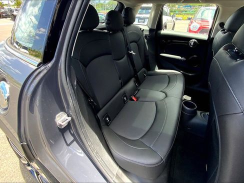 Used 2020 MINI Cooper S image 24