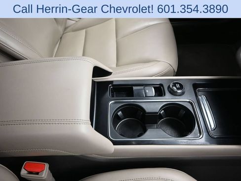 Used 2021 Lincoln Corsair FWD image 28