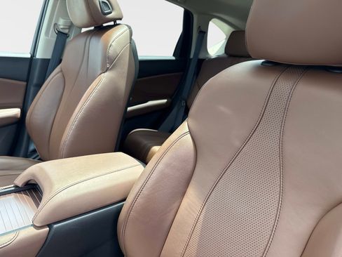 Used 2023 Acura RDX FWD w/ Technology Package image 22