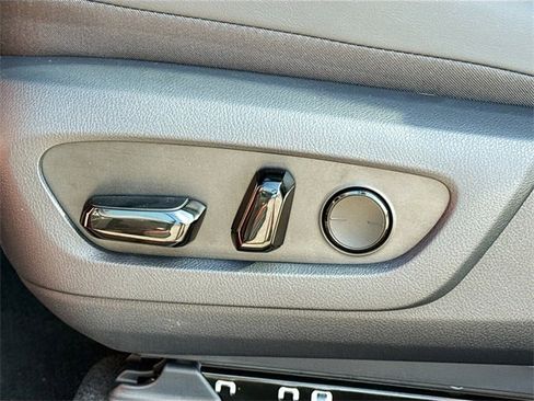 New 2026 Lexus RX 350h image 26