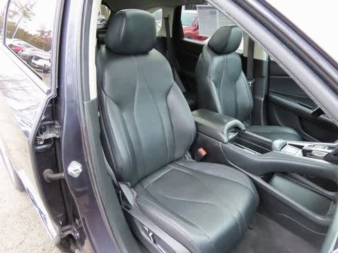 Used 2019 Acura RDX AWD image 17