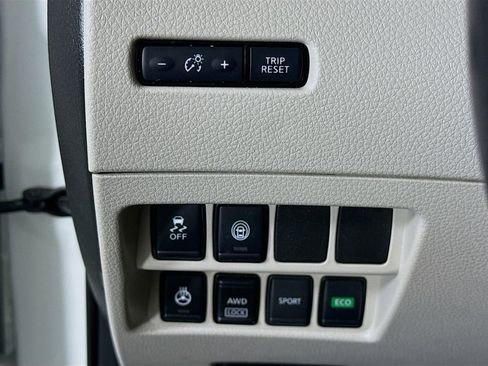 Certified 2022 Nissan Rogue Sport SV image 19