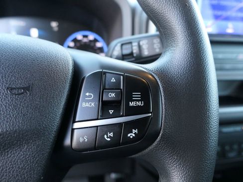 Used 2022 Ford Bronco Sport Big Bend image 16