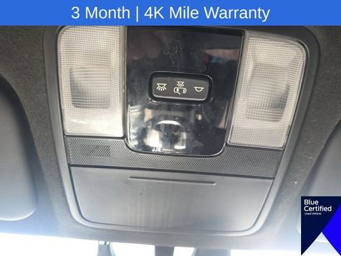 Used 2023 Kia Forte GT-Line w/ GT-Line Technology Package FWD image 23