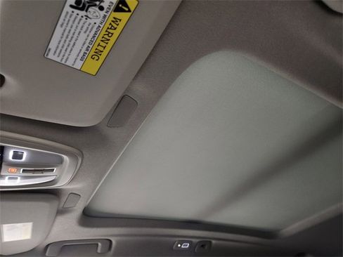 Used 2025 Volvo XC40 B5 Ultra w/ Protection Package Premier image 26