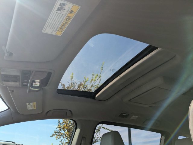 Used 2019 Honda Odyssey Elite image 22