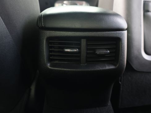 Used 2023 Dodge Challenger GT w/ Blacktop Package RWD image 18