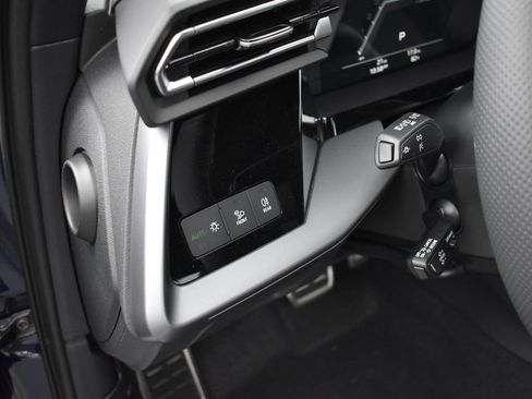 New 2026 Audi S3 Premium AWD/4WD image 7