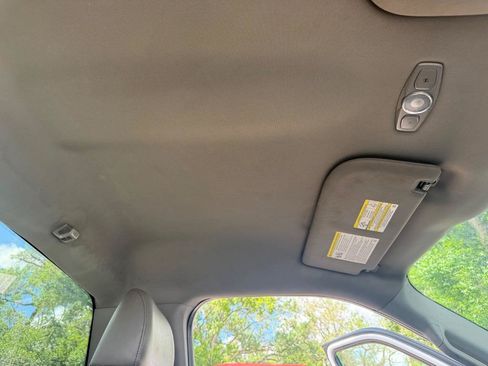 Used 2020 Ford F150 XL RWD image 33
