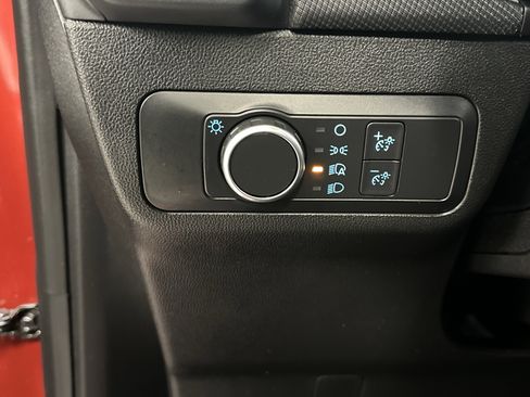 Certified 2022 Ford Bronco Sport Big Bend image 20