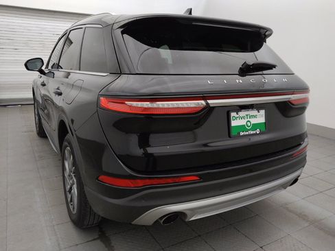 Used 2022 Lincoln Corsair FWD image 5