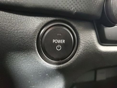 Used 2025 MAZDA CX-50 2.5 Hybrid w/ Weather Package image 33