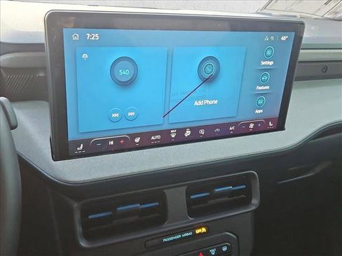 New 2026 Ford Maverick XLT w/ XLT Luxury Package image 14