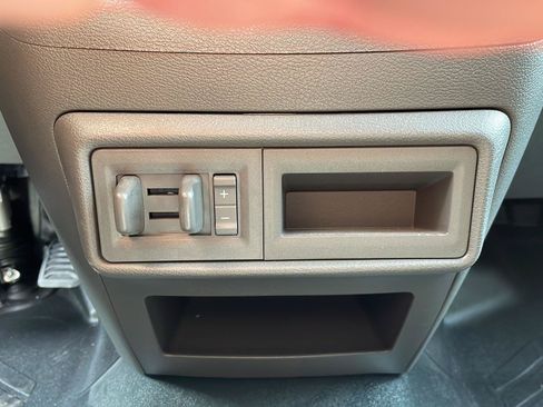 Used 2024 Ford Transit 350 AWD w/ Interior Upgrade Package image 23