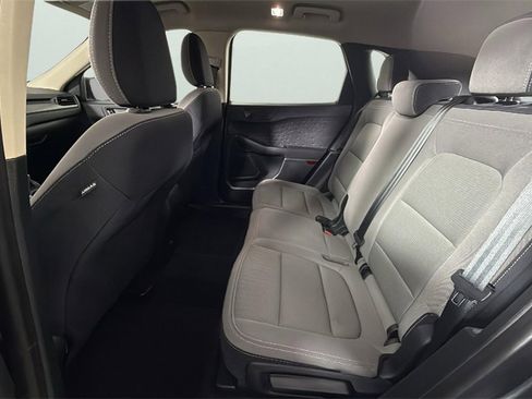 Used 2020 Ford Escape S image 24