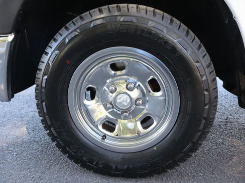 Used 2015 RAM 1500 Tradesman w/ Power & Remote Entry Group AWD/4WD image 33