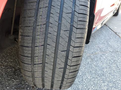 Used 2020 Toyota Corolla SE image 49