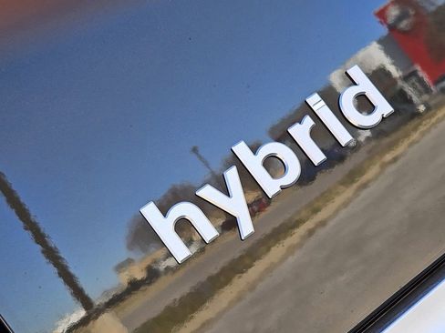 New 2026 Hyundai Palisade Calligraphy FWD image 12