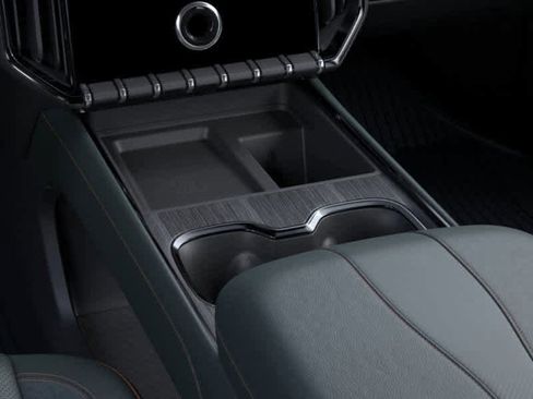 New 2026 GMC Acadia AT4 w/ Luxury Package image 39