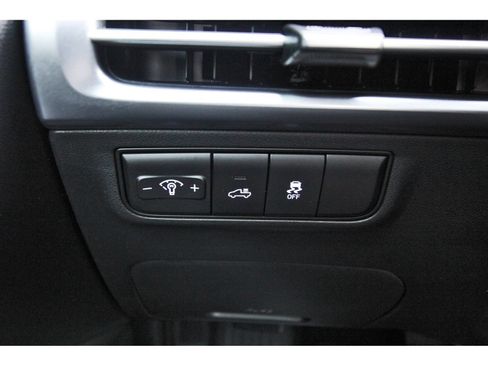 Certified 2026 Hyundai Santa Cruz SEL FWD image 21
