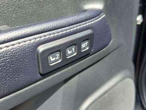 Used 2018 Toyota 4Runner SR5 image 18