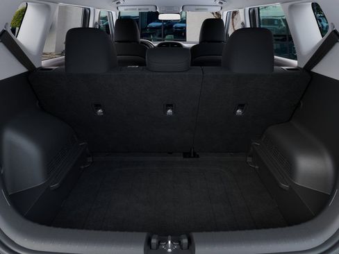 New 2025 Kia Soul LX image 19