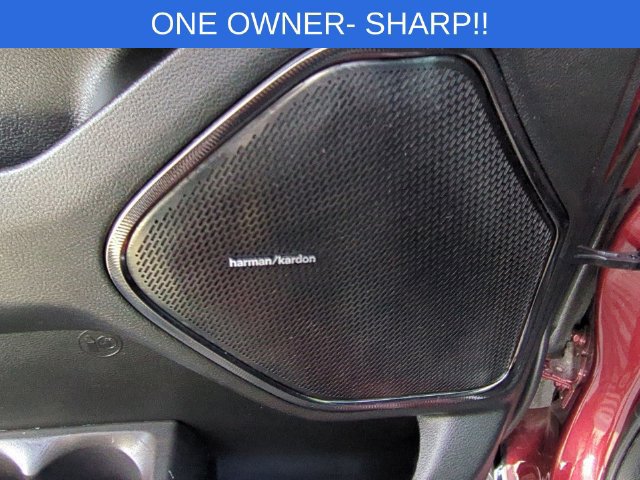 Used 2024 RAM 1500 TRX AWD/4WD image 15