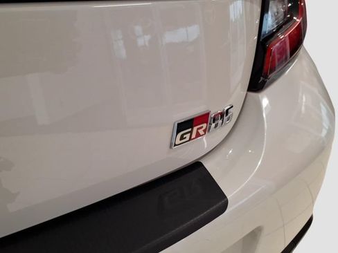 Used 2025 Toyota GR86 Premium w/ Performance Package RWD image 26