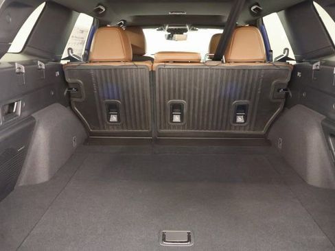 New 2026 Subaru Outback Touring XT image 27