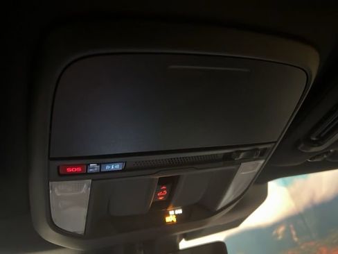 Certified 2025 Subaru Forester Touring w/ Popular Package - Touring image 49