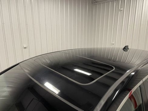 Used 2018 Acura RDX AWD image 12