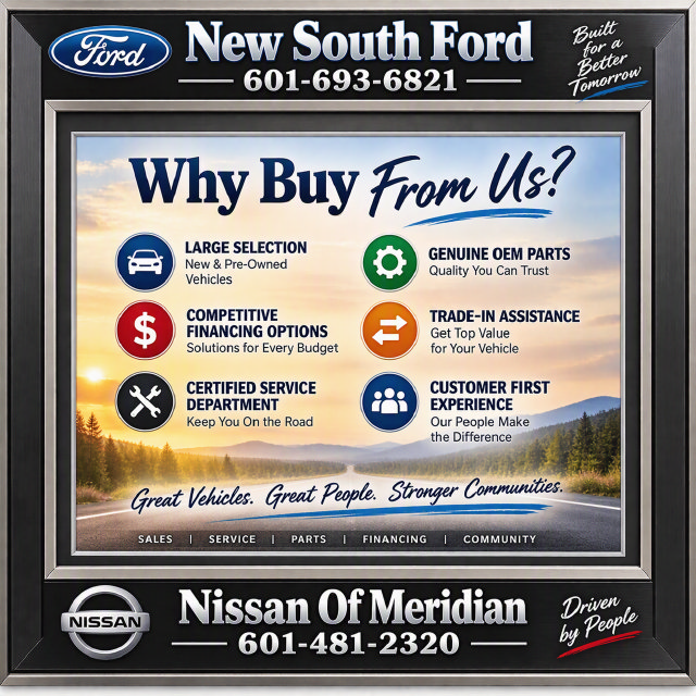 Used 2021 Toyota 4Runner TRD Pro AWD/4WD image 26