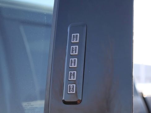 Used 2018 Ford F150 XLT w/ Equipment Group 302A Luxury image 15