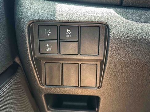 Used 2020 Honda CR-V EX image 35