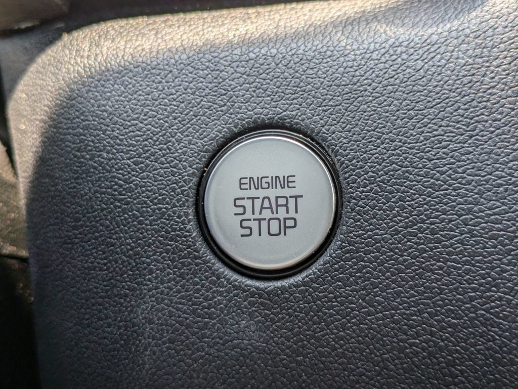 Used 2022 Kia Sorento SX Prestige AWD/4WD image 28