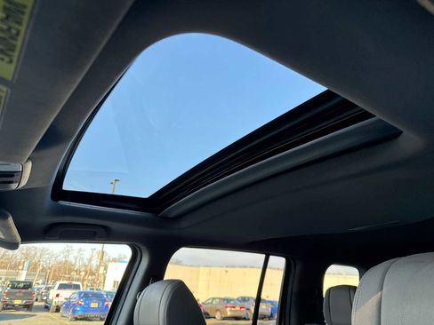 Used 2013 Honda Pilot EX-L image 23