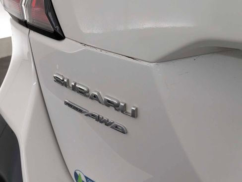 Used 2020 Subaru Outback Limited XT w/ Popular Package #2 image 13