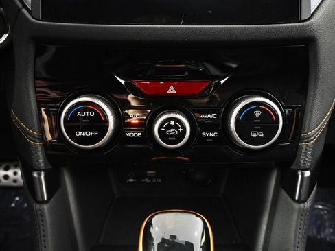 Used 2023 Subaru Forester Wilderness image 31